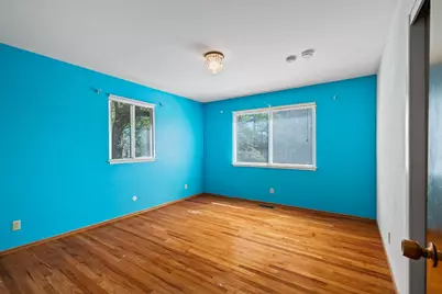 5925 Sly Park Road, Placerville, CA 95667 - Photo 21