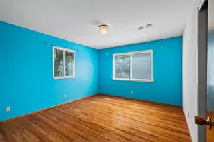 5925 Sly Park Rd, Placerville, CA 95667 - Photo 21