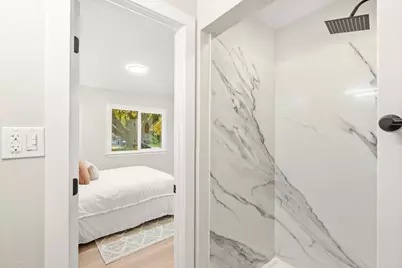 5610 Millburn Street, Carmichael, CA 95608 - Photo 29