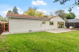 5610 Millburn St, Carmichael, CA 95608 - Photo 39