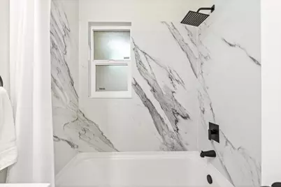 5610 Millburn Street, Carmichael, CA 95608 - Photo 21