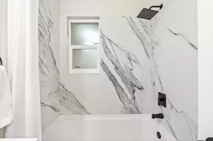 5610 Millburn St, Carmichael, CA 95608 - Photo 21