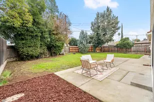 5610 Millburn St, Carmichael, CA 95608 - Photo 35