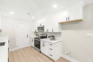 5610 Millburn St, Carmichael, CA 95608 - Photo 13