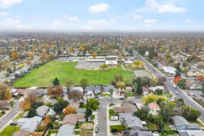 5610 Millburn Street, Carmichael, CA 95608 - Photo 43