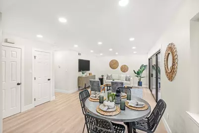 5610 Millburn Street, Carmichael, CA 95608 - Photo 5