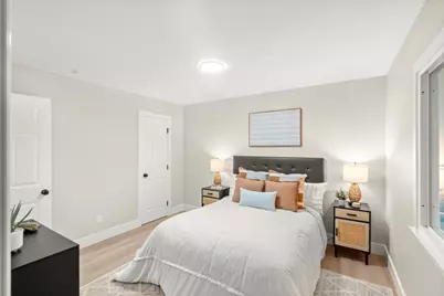 5610 Millburn Street, Carmichael, CA 95608 - Photo 25