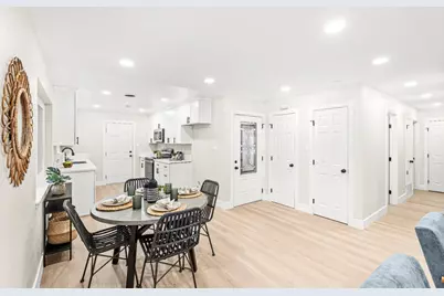5610 Millburn Street, Carmichael, CA 95608 - Photo 9