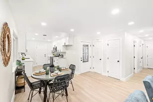 5610 Millburn St, Carmichael, CA 95608 - Photo 9