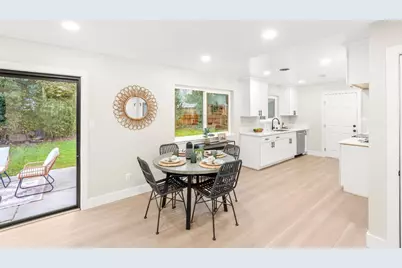 5610 Millburn Street, Carmichael, CA 95608 - Photo 7