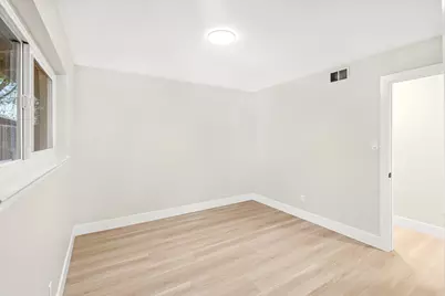 5610 Millburn Street, Carmichael, CA 95608 - Photo 31