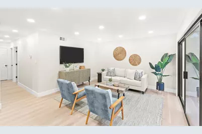 5610 Millburn Street, Carmichael, CA 95608 - Photo 17