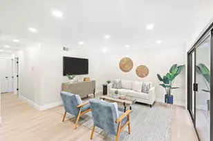 5610 Millburn St, Carmichael, CA 95608 - Photo 17