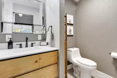 6190 Shadow Lane, Citrus Heights, CA 95621 - Photo 5