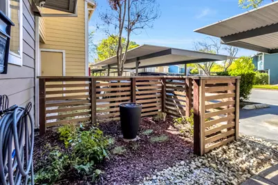 6190 Shadow Lane, Citrus Heights, CA 95621 - Photo 33