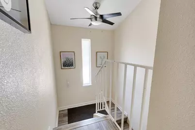 6190 Shadow Lane, Citrus Heights, CA 95621 - Photo 13