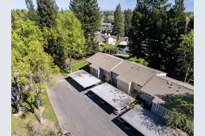 6190 Shadow Lane, Citrus Heights, CA 95621 - Photo 39