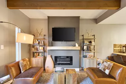 6190 Shadow Lane, Citrus Heights, CA 95621 - Photo 25