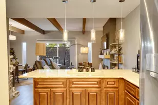 6190 Shadow Ln, Citrus Heights, CA 95621 - Photo 17