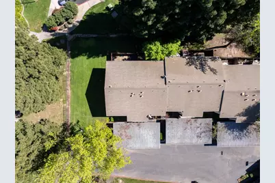 6190 Shadow Lane, Citrus Heights, CA 95621 - Photo 37