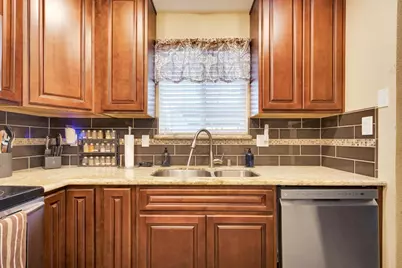 6190 Shadow Lane, Citrus Heights, CA 95621 - Photo 15