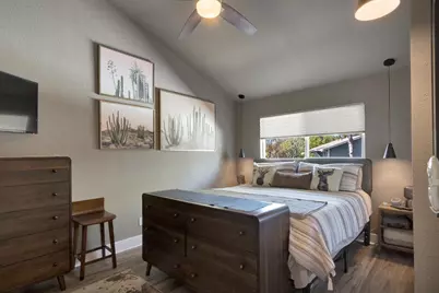 6190 Shadow Lane, Citrus Heights, CA 95621 - Photo 3