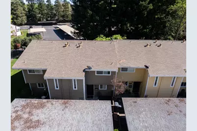 6190 Shadow Lane, Citrus Heights, CA 95621 - Photo 35