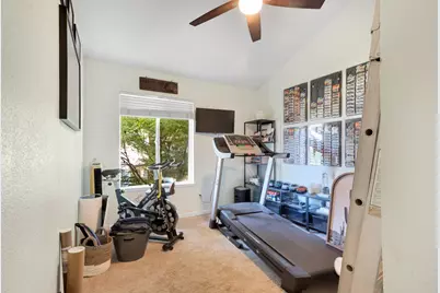 6190 Shadow Lane, Citrus Heights, CA 95621 - Photo 9