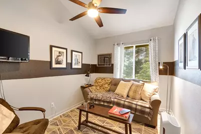 6190 Shadow Lane, Citrus Heights, CA 95621 - Photo 11