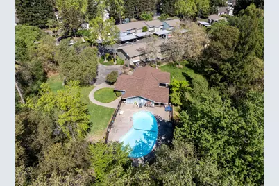 6190 Shadow Lane, Citrus Heights, CA 95621 - Photo 41