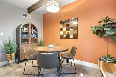 6190 Shadow Lane, Citrus Heights, CA 95621 - Photo 23