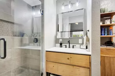 6190 Shadow Lane, Citrus Heights, CA 95621 - Photo 7