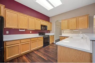 3518 Peter Island Road, West Sacramento, CA 95691 - Photo 19