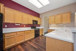 3518 Peter Island Rd, West Sacramento, CA 95691 - Photo 19