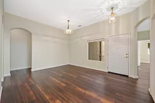 3518 Peter Island Rd, West Sacramento, CA 95691 - Photo 5