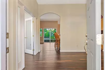 3518 Peter Island Road, West Sacramento, CA 95691 - Photo 3