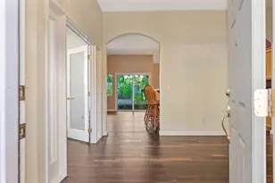 3518 Peter Island Rd, West Sacramento, CA 95691 - Photo 3