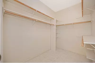 3518 Peter Island Road, West Sacramento, CA 95691 - Photo 31