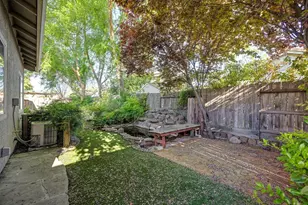 3518 Peter Island Rd, West Sacramento, CA 95691 - Photo 39