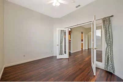 3518 Peter Island Road, West Sacramento, CA 95691 - Photo 9
