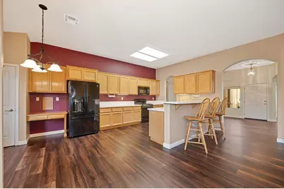 3518 Peter Island Road, West Sacramento, CA 95691 - Photo 21