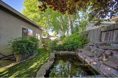 3518 Peter Island Road, West Sacramento, CA 95691 - Photo 37