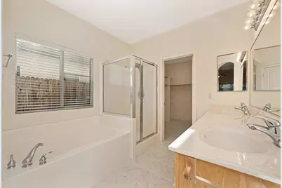 3518 Peter Island Road, West Sacramento, CA 95691 - Photo 27