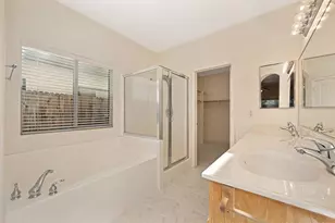 3518 Peter Island Rd, West Sacramento, CA 95691 - Photo 27