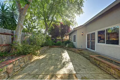 3518 Peter Island Road, West Sacramento, CA 95691 - Photo 41