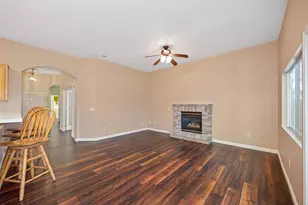 3518 Peter Island Rd, West Sacramento, CA 95691 - Photo 13