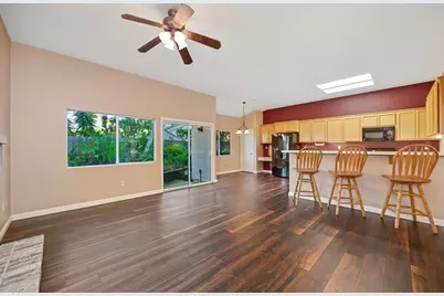 3518 Peter Island Road, West Sacramento, CA 95691 - Photo 17