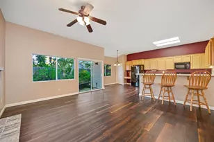 3518 Peter Island Rd, West Sacramento, CA 95691 - Photo 17