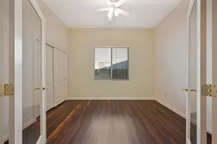 3518 Peter Island Rd, West Sacramento, CA 95691 - Photo 11