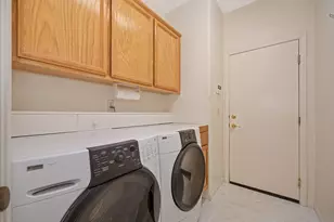 3518 Peter Island Rd, West Sacramento, CA 95691 - Photo 35